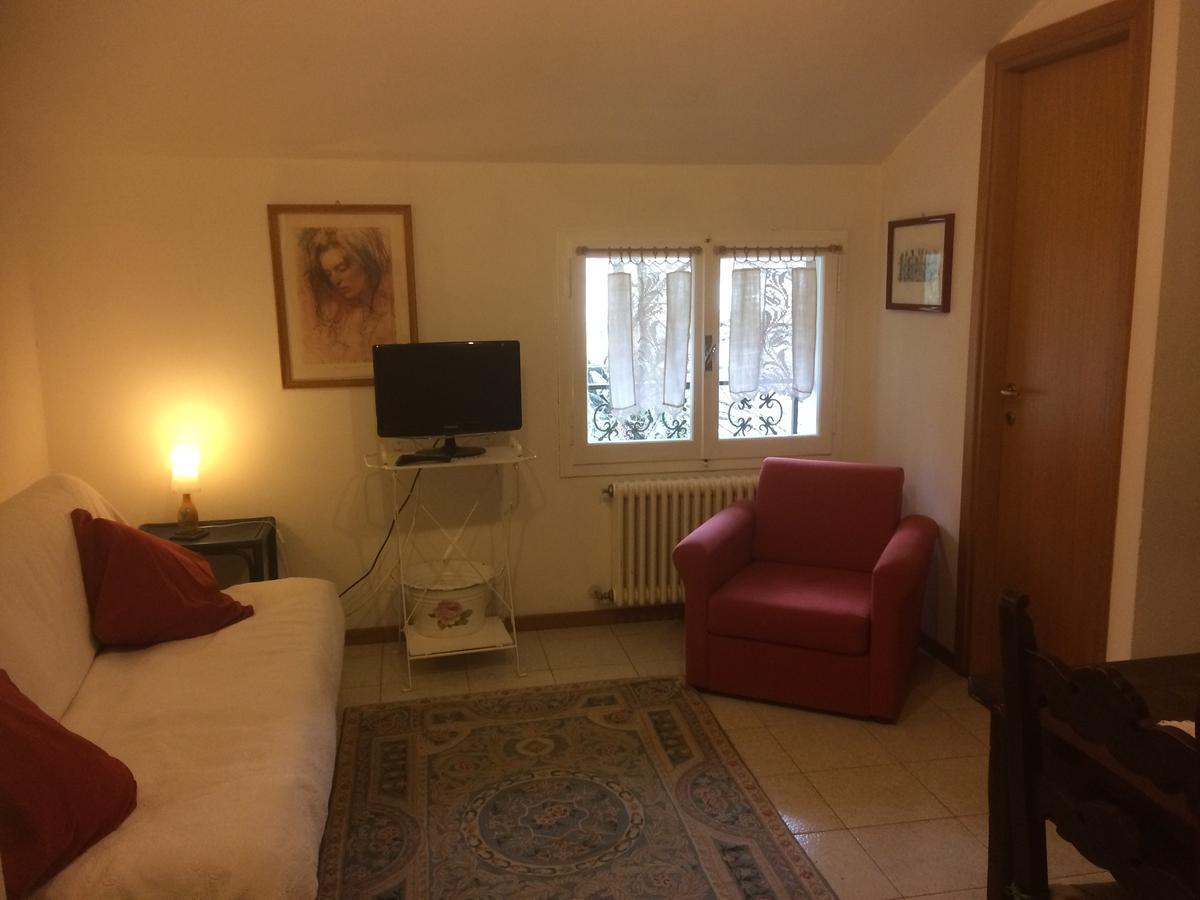 Villa Fedora Lizzano in Belvedere Kültér fotó